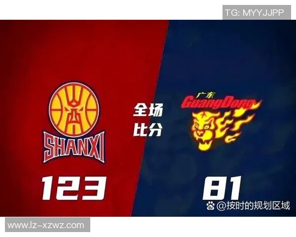 深入分析北京篮球队防守策略与战术特点的专业解读