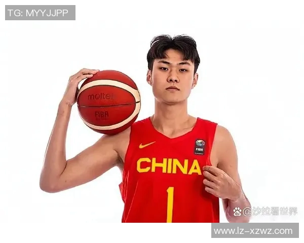 深圳篮球队表现出色最新篮球比赛经验TOP10全面解析