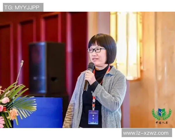 重庆足球队个人能力分析与战术应用的深度探讨