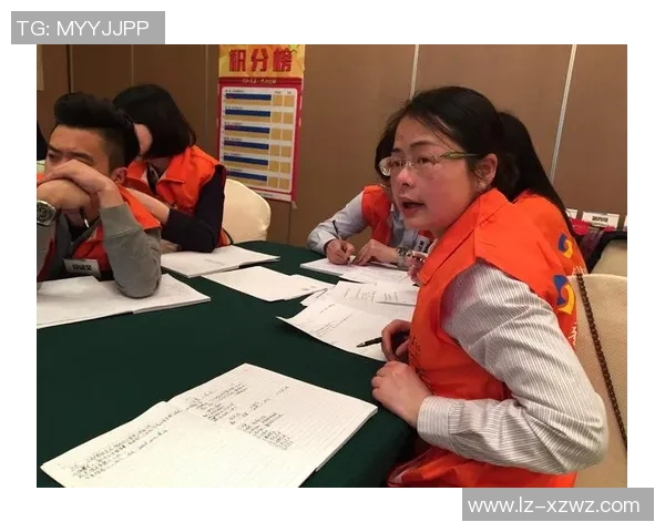 赛后复盘：杭州篮球队与深圳篮球队的战术意识与团队配合分析