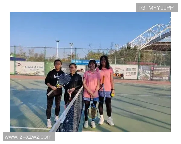 西安网球队荣登全国网球实力排行榜第八名展现强劲实力