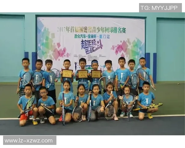 赛后分析：北京网球队与上海网球队的协作与战术对比探讨