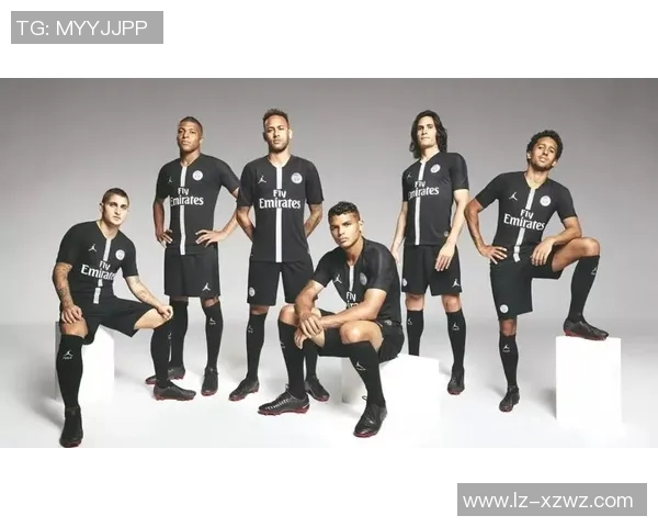 足球明星加盟新俱乐部的年龄分析与影响探讨