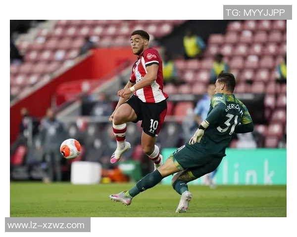 足球明星埃德森的传奇之路与辉煌成就揭秘