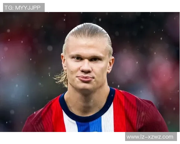 足球明星意外瞬间大曝光那些让人哭笑不得的丑照合集