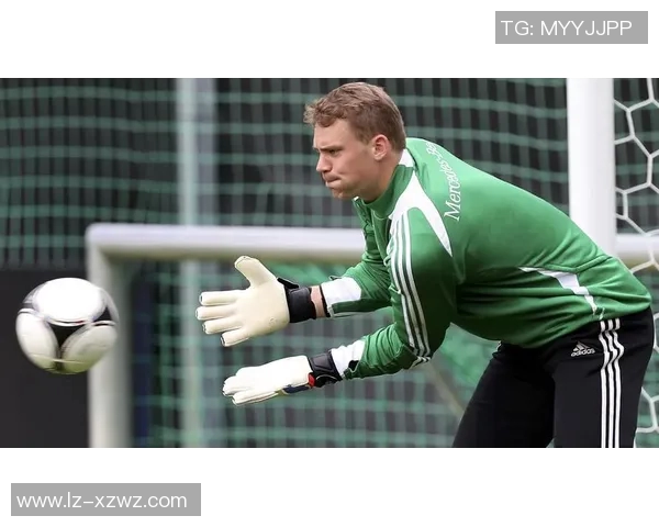 足球明星守门员的传奇故事与职业生涯全景解析