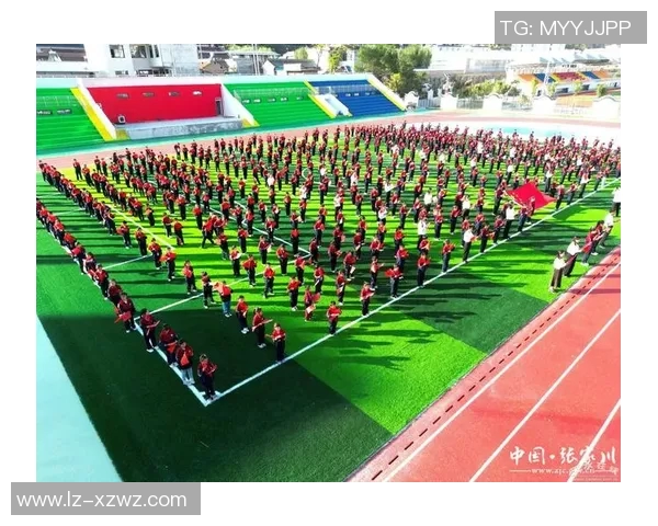 足球明星的书本情缘：为何他们在绿茵场上更胜于书海中