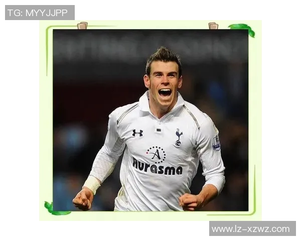 足球明星贝尔的财富揭秘他的资产总额究竟有多少亿